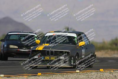 media/Oct-15-2023-Lucky Dog Racing Chuckwalla (Sun) [[f659570f60]]/3rd Stint Turn 14/